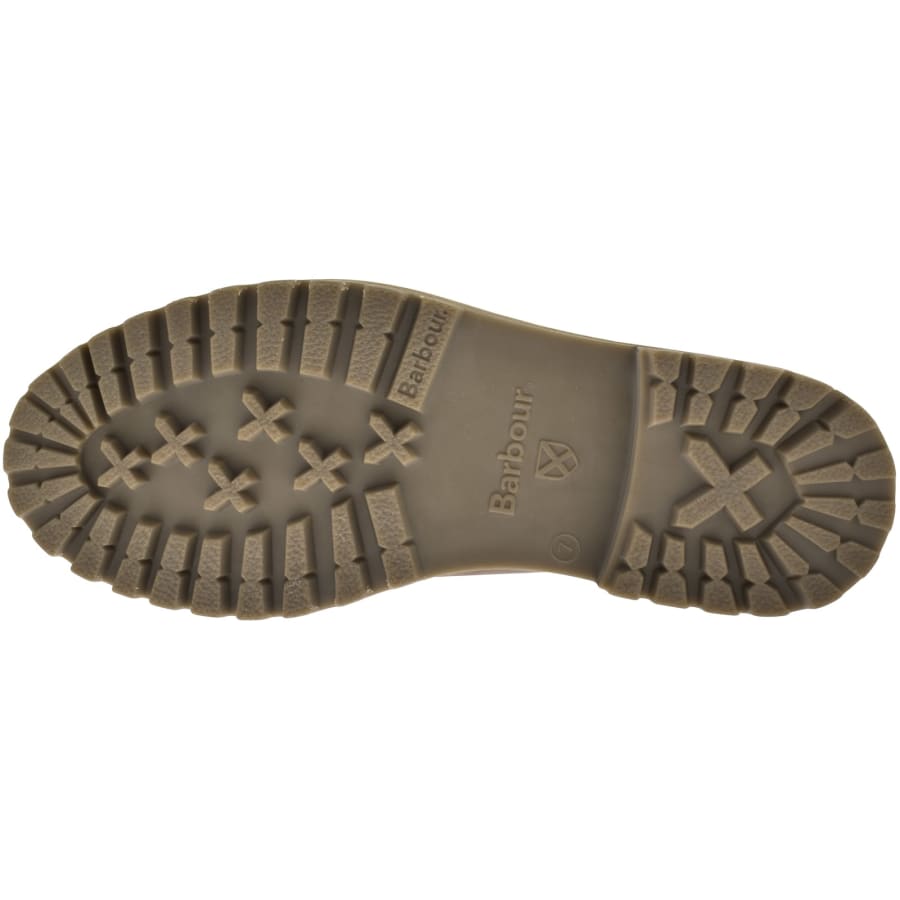 Barbour shoes 2015 online